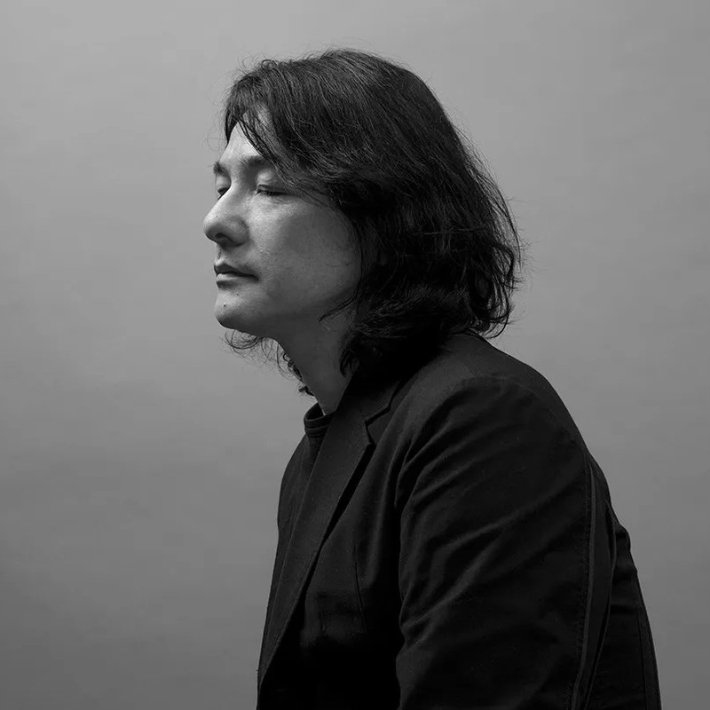 이와이 슌지 프로필 썸네일
