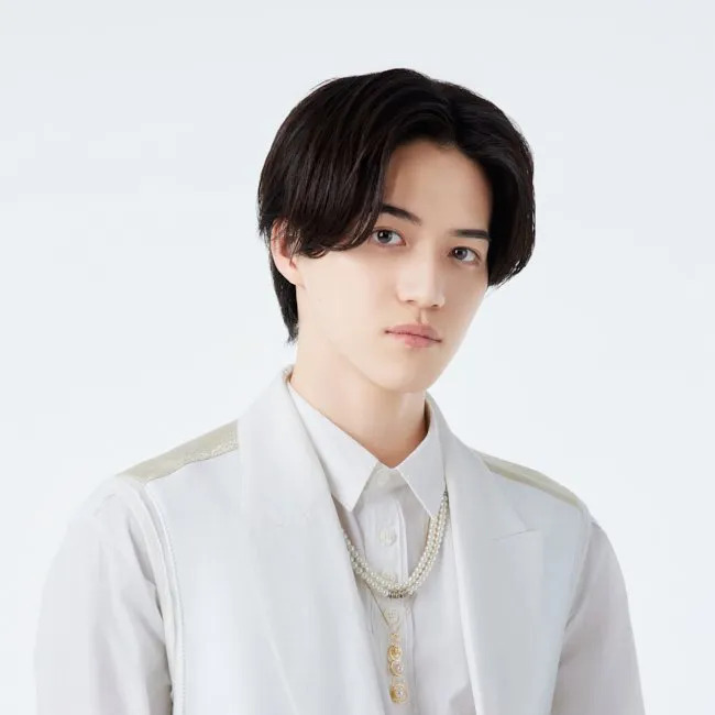 이와사키 타이쇼 사주 분석 2026