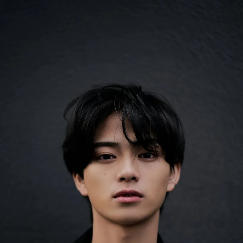 이와세 요지 사주 분석 2026