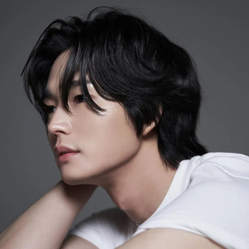 이원근 사주 분석 2026