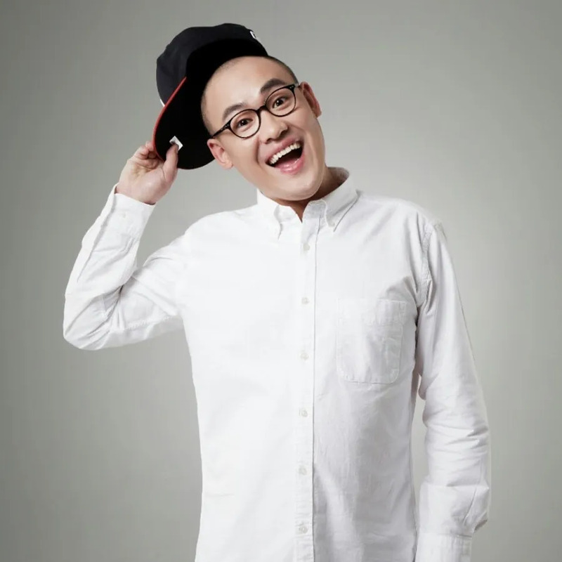 이원구 사주 분석 2026