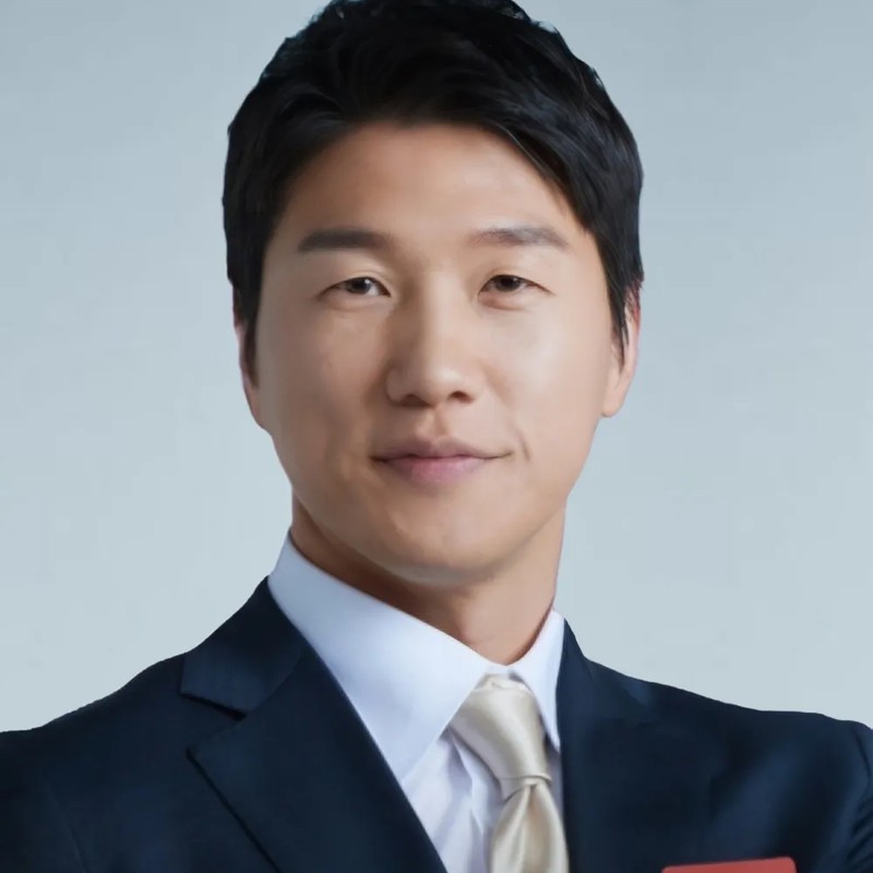 스포츠 이원희 프로필 썸네일