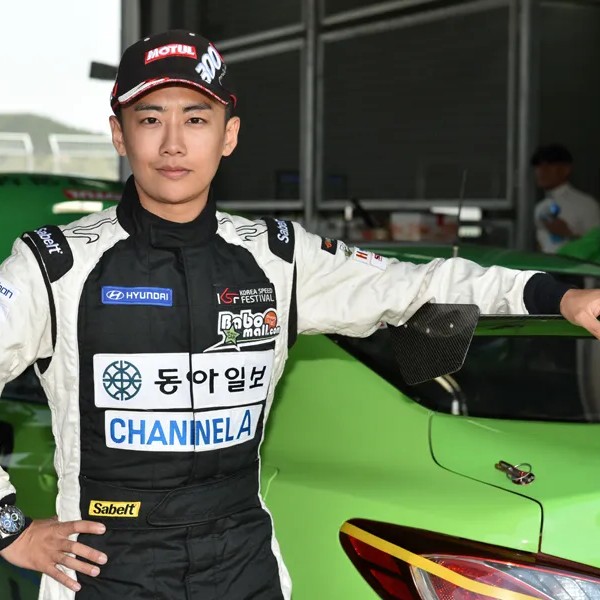 이원일 프로필 썸네일