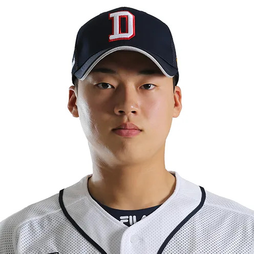 이원재 사주 분석 2026