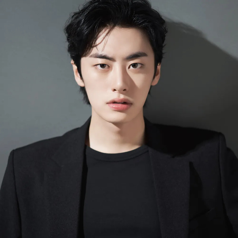 이원정 사주 분석 2026