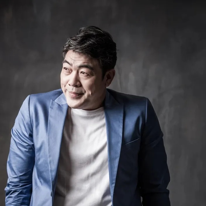 이원종 사주 분석 2026