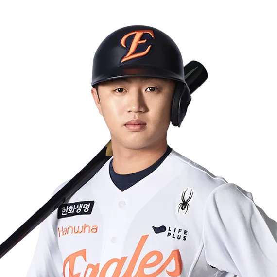 이원석 사주 분석 2026