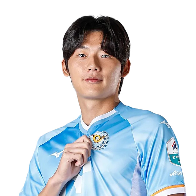 이원우 사주 분석 2026