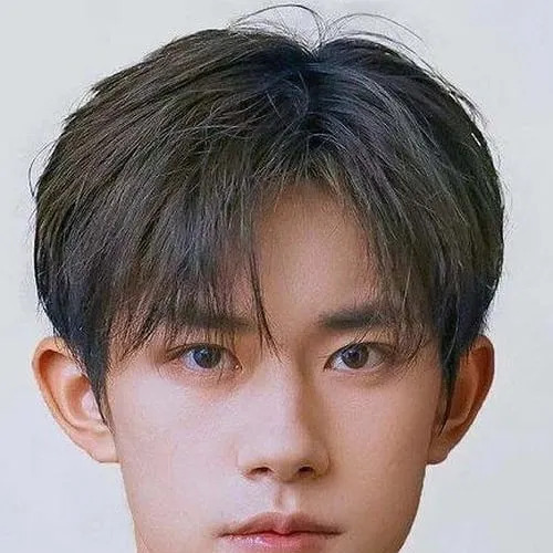 이양천새 사주 분석 2026