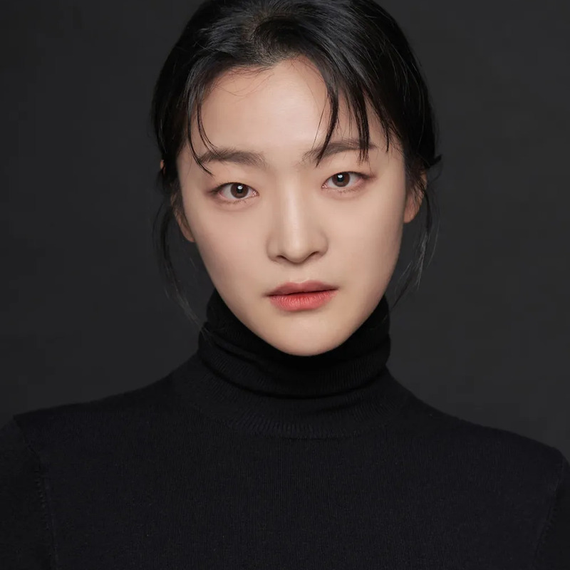 이예은 사주 분석 2026