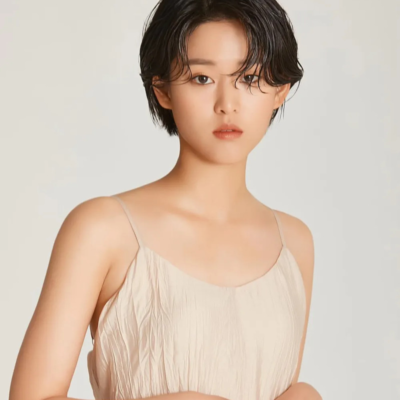 이연 사주 분석 2026