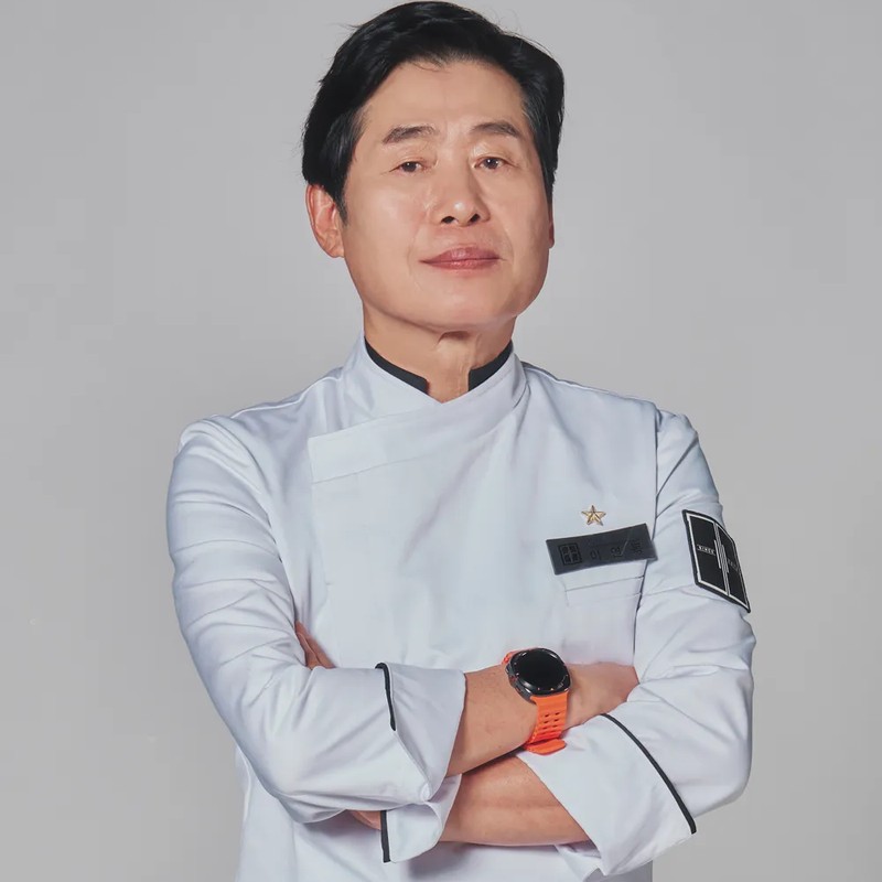 이연복 프로필 썸네일