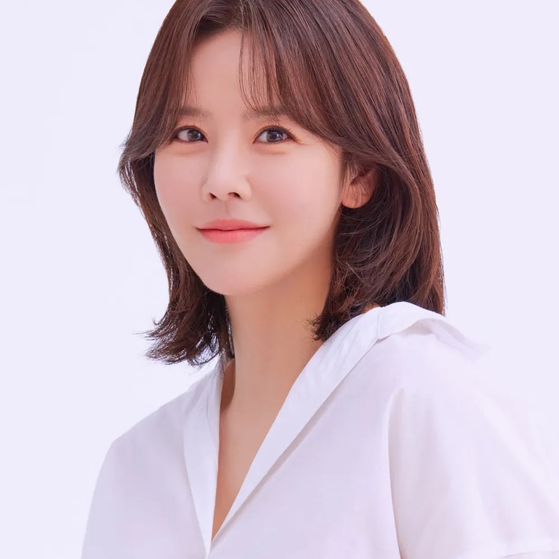 이연두 프로필 썸네일