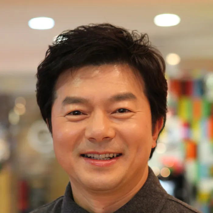 이영범 사주 분석 2026