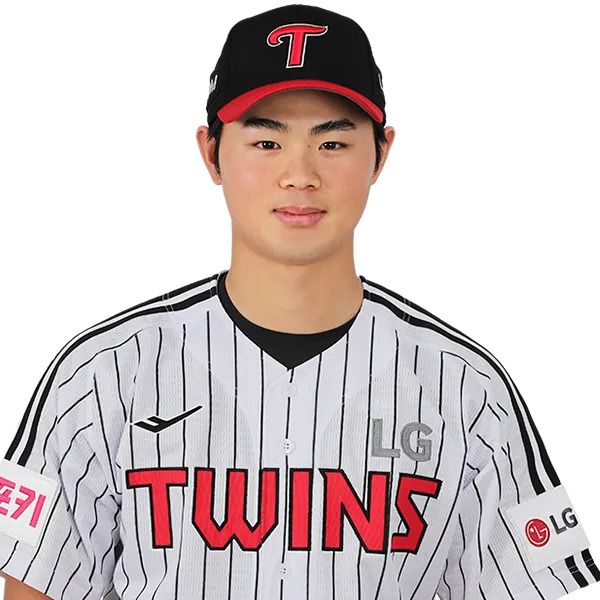 이영빈 사주 분석 2026