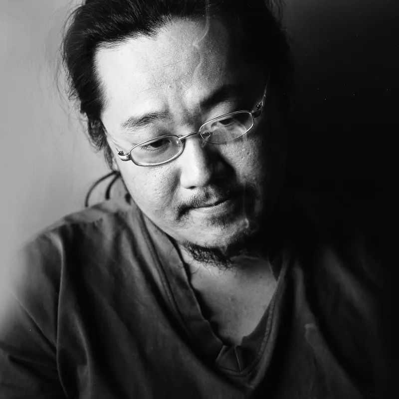 이영도 프로필 썸네일