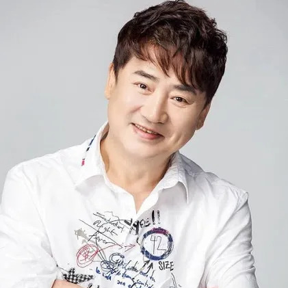 이영하 사주 분석 2026