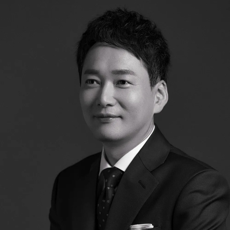 이영호 사주 분석 2026