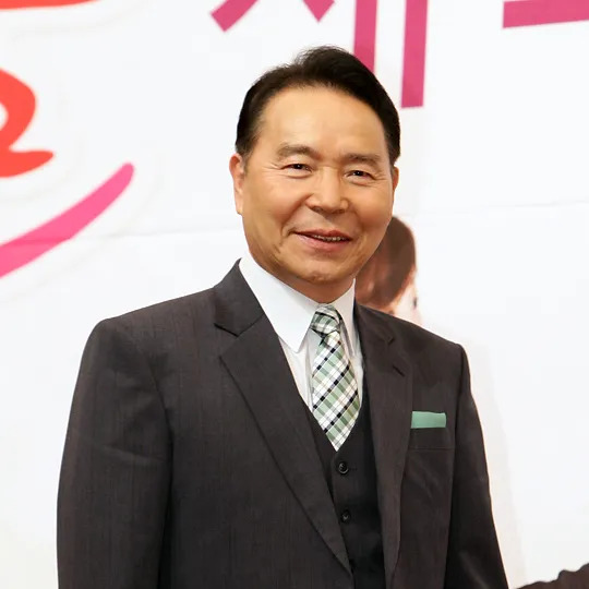 이영후 사주 분석 2026