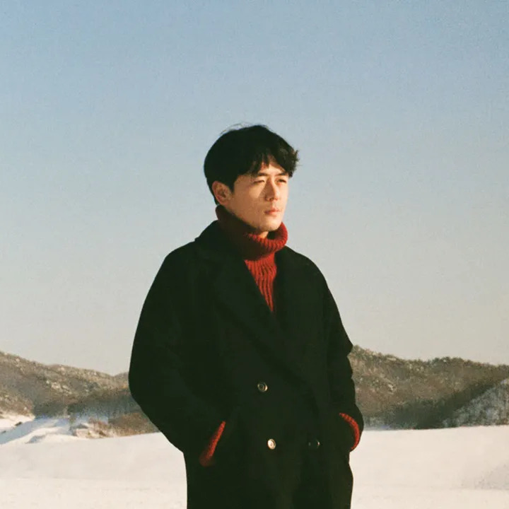 이영훈 사주 분석 2026