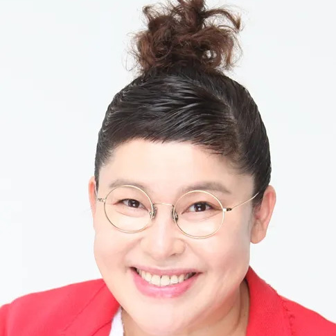 이영자 사주 분석 2026