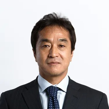 이영진 사주 분석 2026