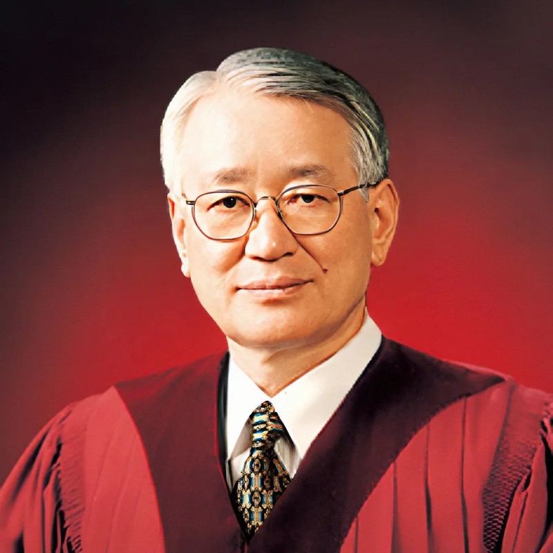이영모 프로필 썸네일