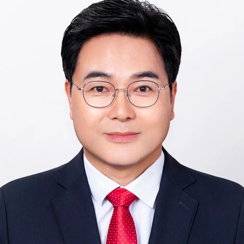 이영풍 프로필 썸네일