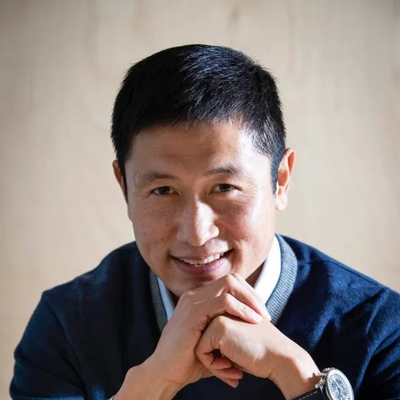 이영표 사주 분석 2026