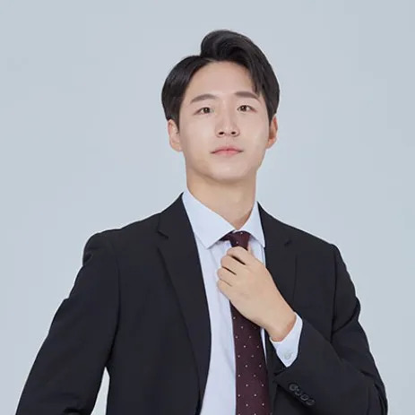 이영래 사주 분석 2026