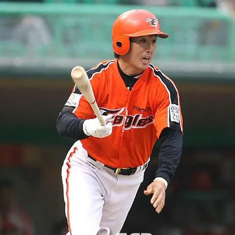 이영우 사주 분석 2026