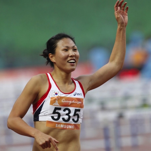 이연경 사주 분석 2026