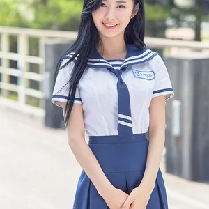 이영유 사주 분석 2026