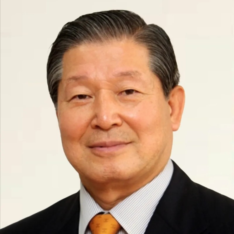 이연택 프로필 썸네일