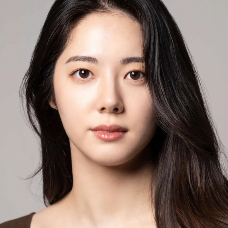 가수 이예린 프로필 썸네일