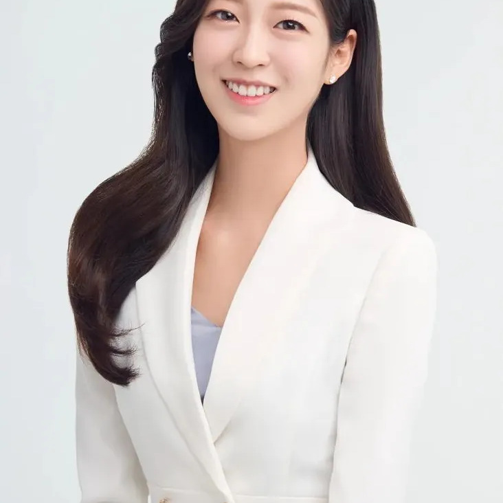 이예원 사주 분석 2026