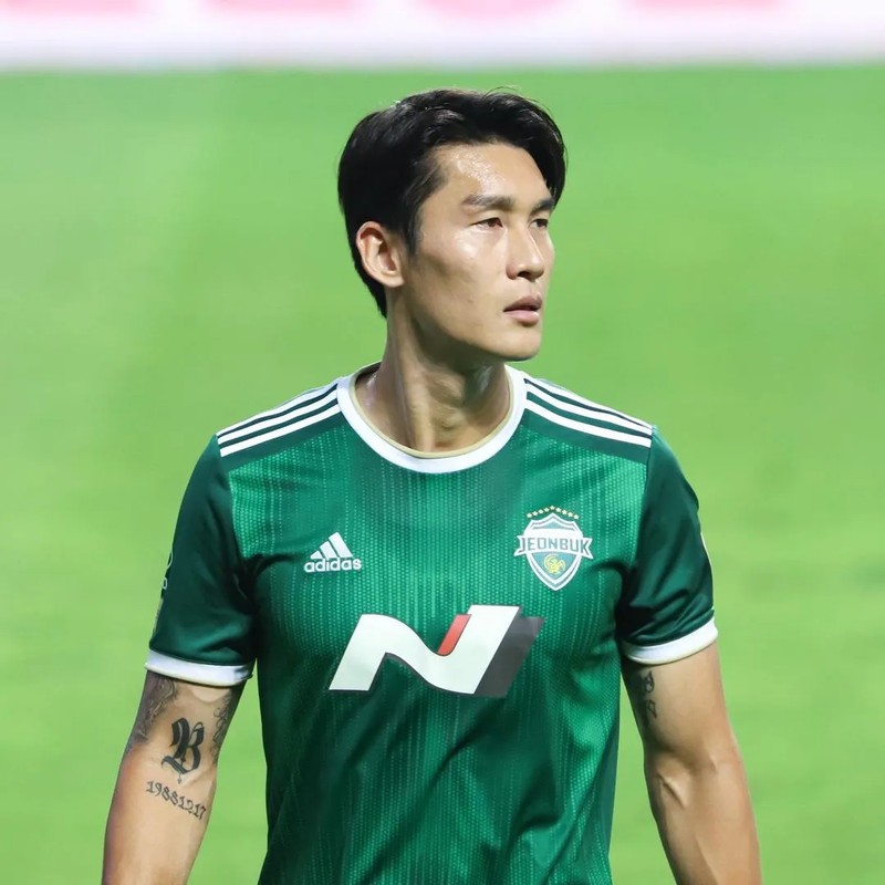 스포츠 이용 프로필 썸네일