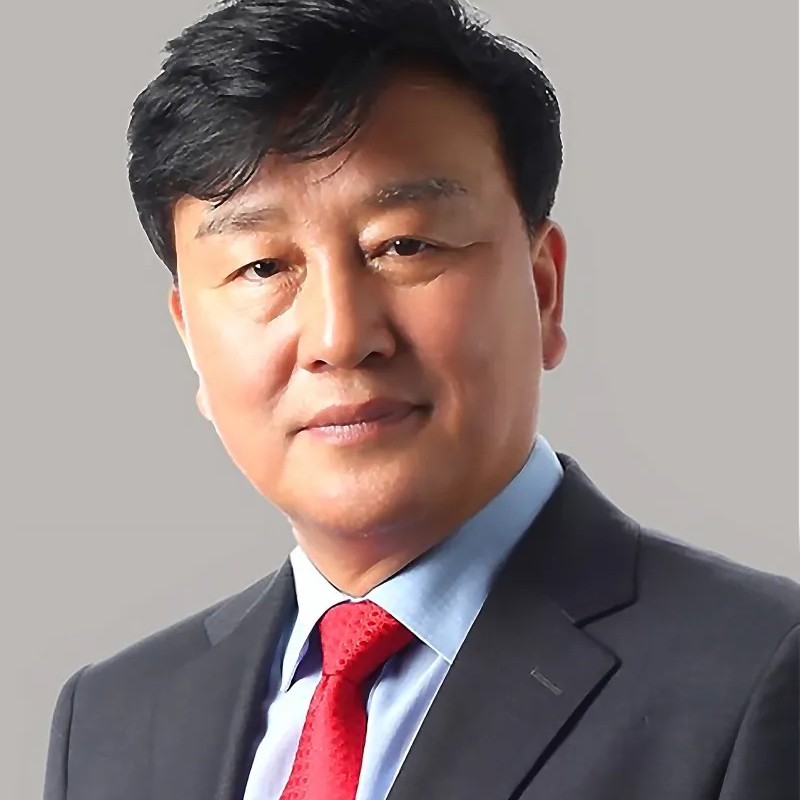 가수 이용복 프로필 썸네일