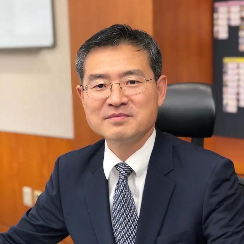 스포츠 이용철 프로필 썸네일