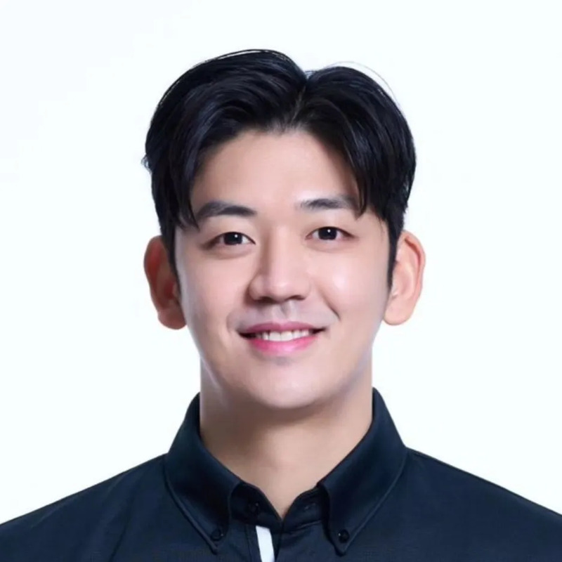 이용대 사주 분석 2026