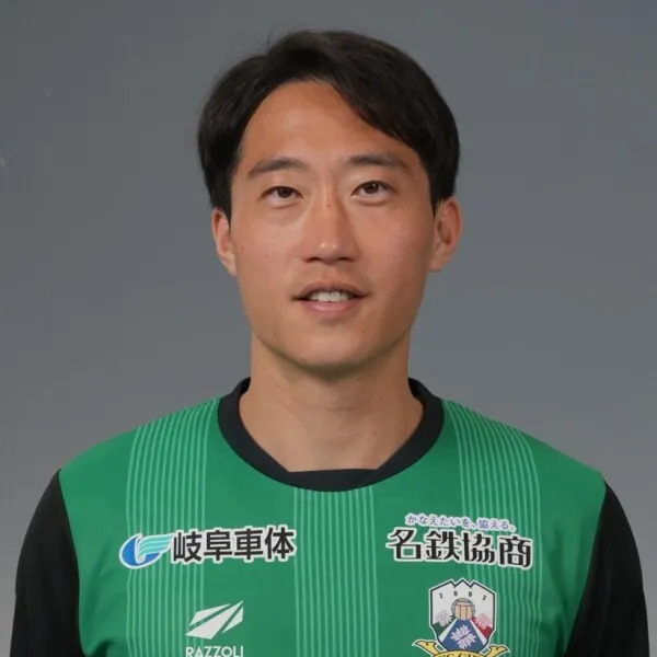 이용재 사주 분석 2026