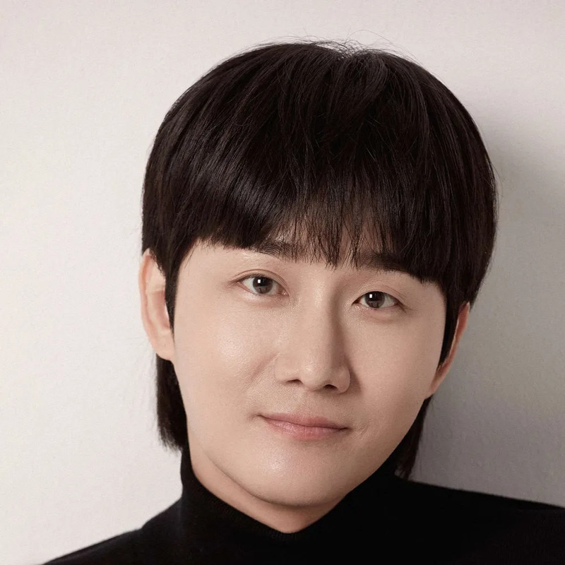 이용진 사주 분석 2026