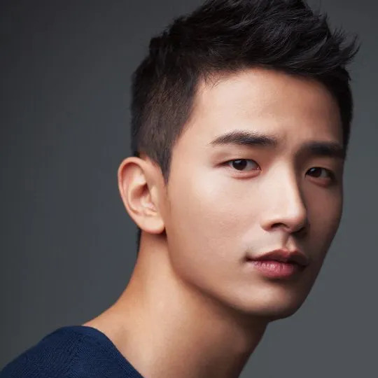 이용주 사주 분석 2026