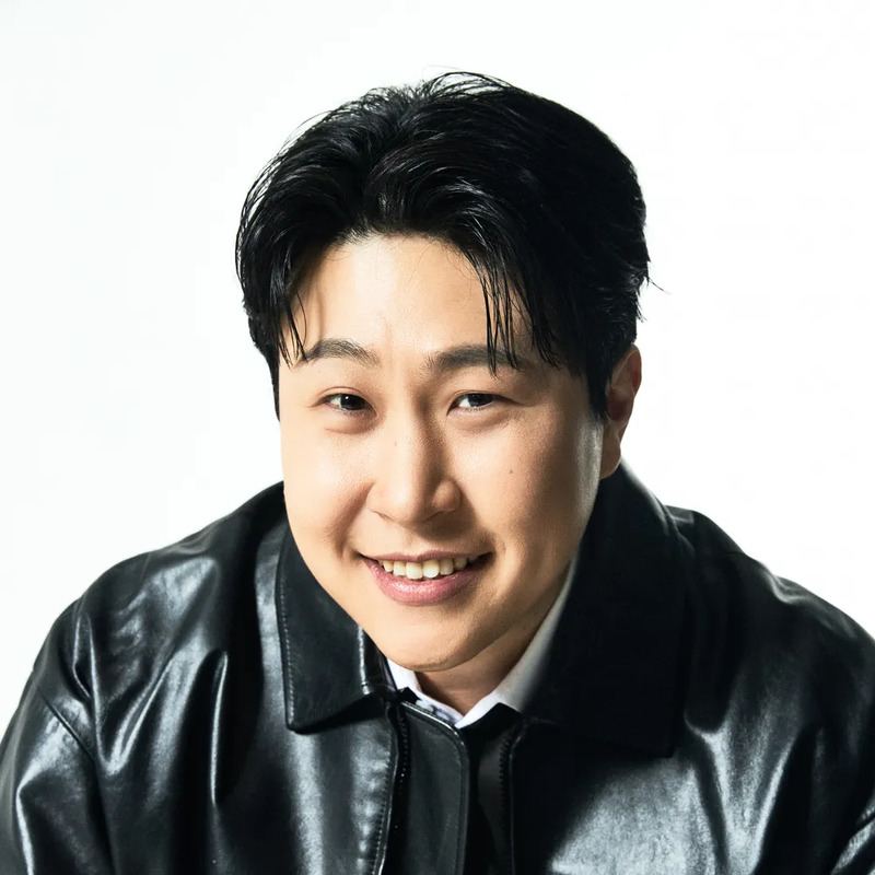 이용주 사주 분석 2026