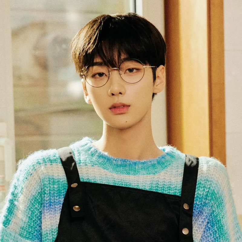 이용준 사주 분석 2026