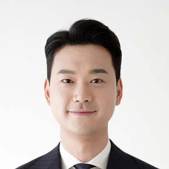 이용선 사주 분석 2026