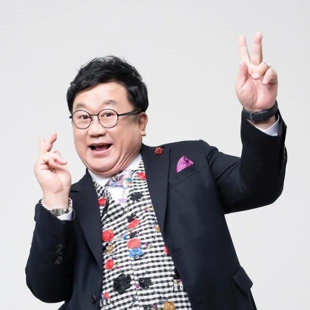 이용식 사주 분석 2026