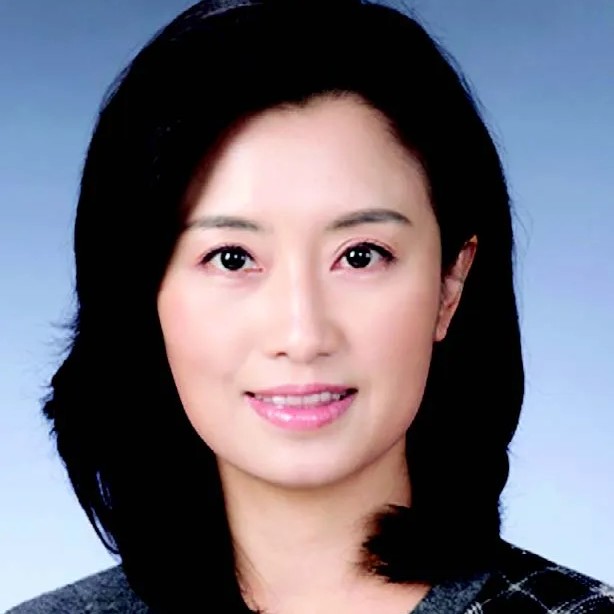 이용순 프로필 썸네일