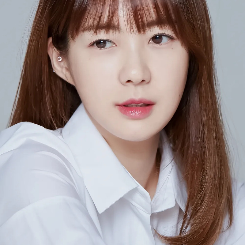 이요원 사주 분석 2026