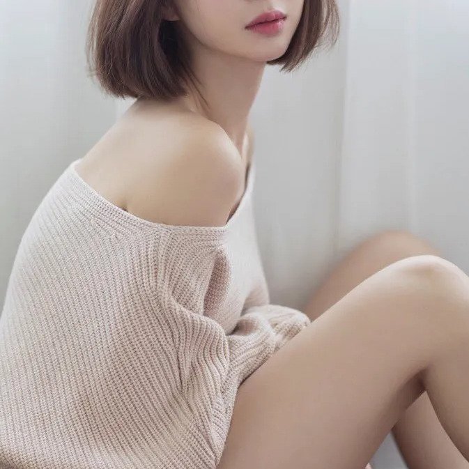 이유애린 사주 분석 2026